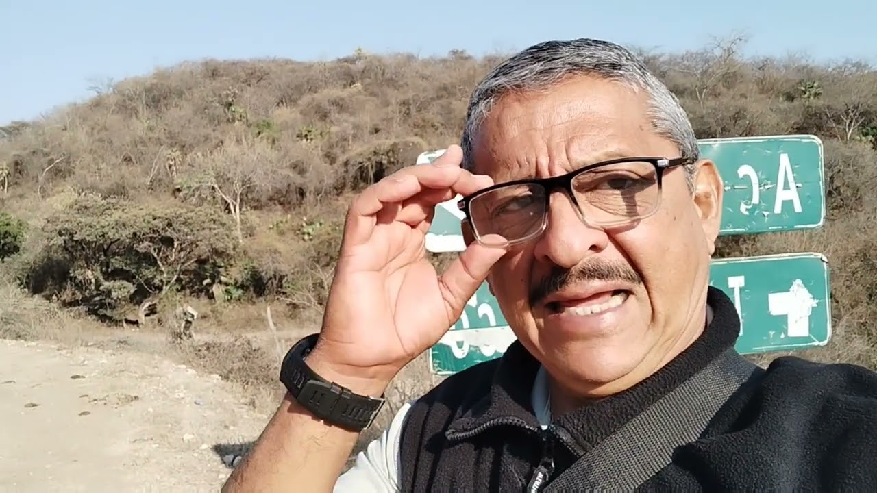 Acaquila Guerrero la tierra del Mezcal JELAGAR