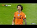 GOLAZO DE JASON | Al Fayha 2-2 Al Ahli | Jornada 10 | SPL 2026