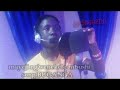 MAYEJI SONG BAYOMBI 0759692110 PRD PSQ YJ STUDIO Mp4 