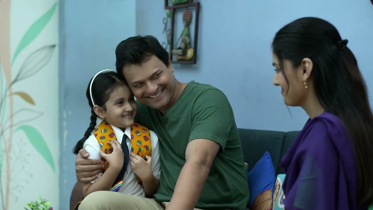 Nava Gadi Nava Rajya - Ep 338 - Kashyap Parulekar - Marathi Tv Serial - Zee5 Marathi Classics