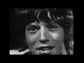 The Rolling Stones Play With Fire Music Video