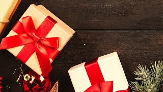 Steps to take now to prepare for holiday shopping season