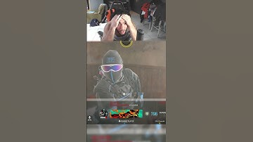 Skill based hit detection is 100% true‼️ #warzone #callofduty #gaming #warzone2funnyclips