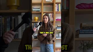 I Interviewed An Ex Mormon