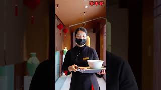 Master Chef Showdown at Yangtze River Delta: Qian Wanxing's Noodle Feast Battle