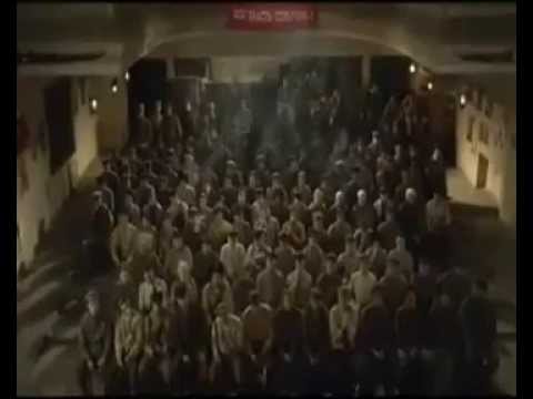 БОГ И СССР - Если Бога нет, то в кого не верят атеисты?