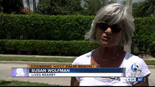 Calls for change to make intersection safer
