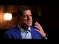 Todd Twete - The Art of Setting Quotas