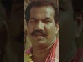         godfather movie scene  thilakan  innocent