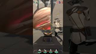 Tejo ULT+ Cypher ULT = Total Chaos.... #valorant #funny #sprayandpray #gameplay