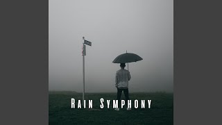 ASMR Rainfall Zen Orchestra