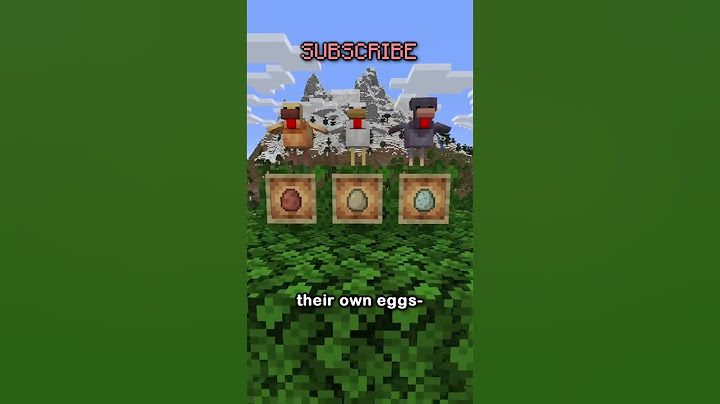 NEW CHICKENS AND DESERT PLANTS IN NEW MINECRAFT SNAPSHOT OMG!!!!!!!!!!!!!!!!!!!!!!!!!!!!!!!!!!!!! hi