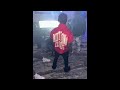 [FREE] Mac Critter x Lil Double 0 Type Beat - Try Again