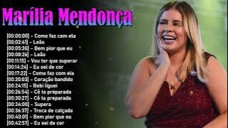 🌹 Marília Mendonça 💫 – 🌻 Rainha que nos ensinou a sentir, amar e perdoar 💖🎶