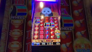 Xtreme panda slot play