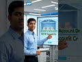 Why FICO Consultant need to know about P2P Cycle