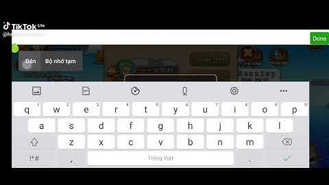 code kho báu huyền thoại eng vip sanj sss