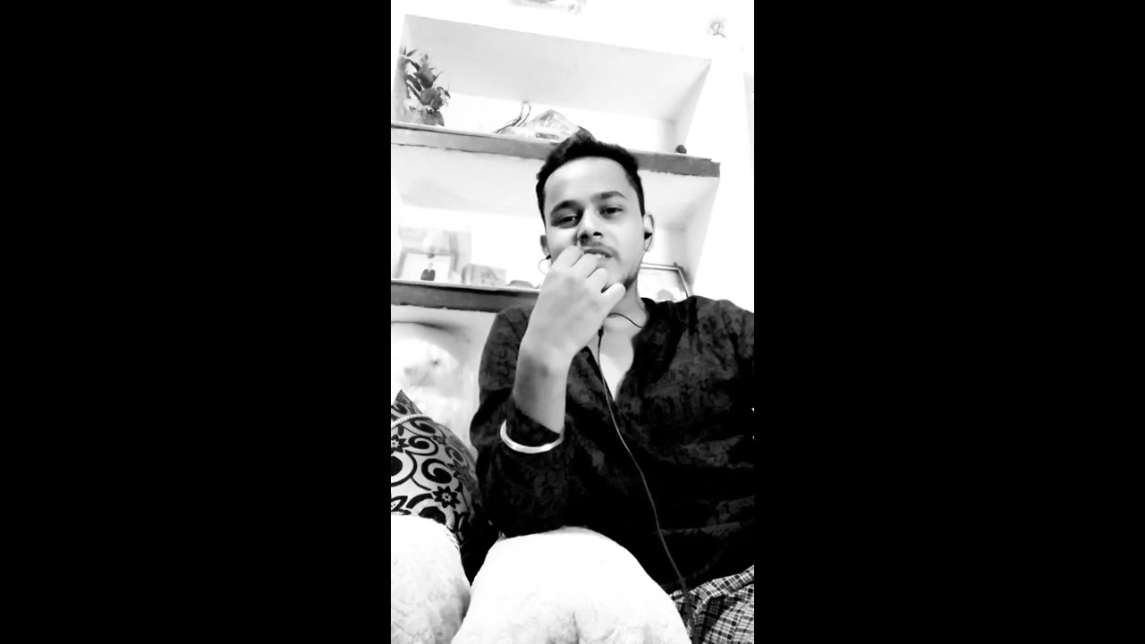 ROLE OF POLICE ||Investigation of a crime||