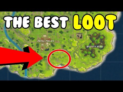 insane loot path for really good gear fortnite live - really good fortnite pictures