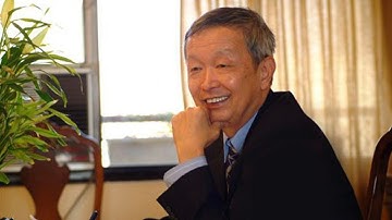 10310李家同教授通訊概論_第16A講 Quadriphase-shift Keying (QPSK)