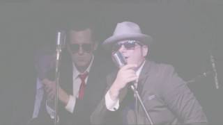 Killer Deluxe @ The Southern