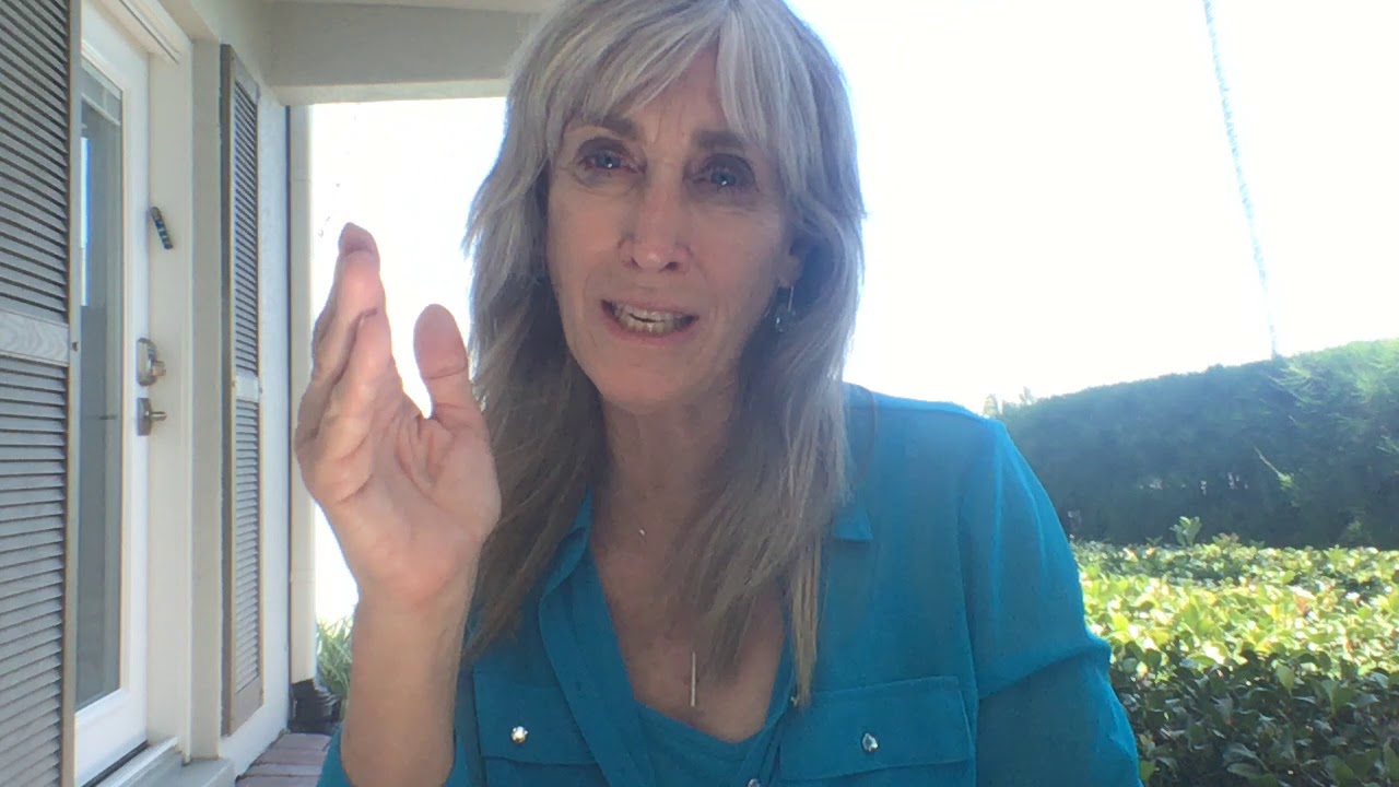 Stress Resiliency  and Self-Help using the 5 CS