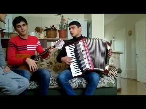 СКАЧАТЬ ВИДЕО ЧЕЧЕНИЦ ИГРАЕТ НА БАЛАЛАЙКЕ ЧУМАДАН СКАЧАТЬ БЕСПЛАТНО СКАЧАТЬ ВИДЕО ЧЕЧЕНИЦ ИГРАЕТ НА БАЛАЛАЙКЕ ЧУМАДАН СКАЧАТЬ БЕСПЛАТНО