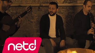 Sefer Boztaş - Sesin Gitmiyor