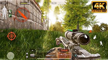 ULTRA HD Graphics 🔥 iPhone 13 Pro Max 🥵 45 FPS? ⛏️ Arena Breakout