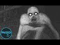 Top 10 Creepypastas That Should Be Made into Movies