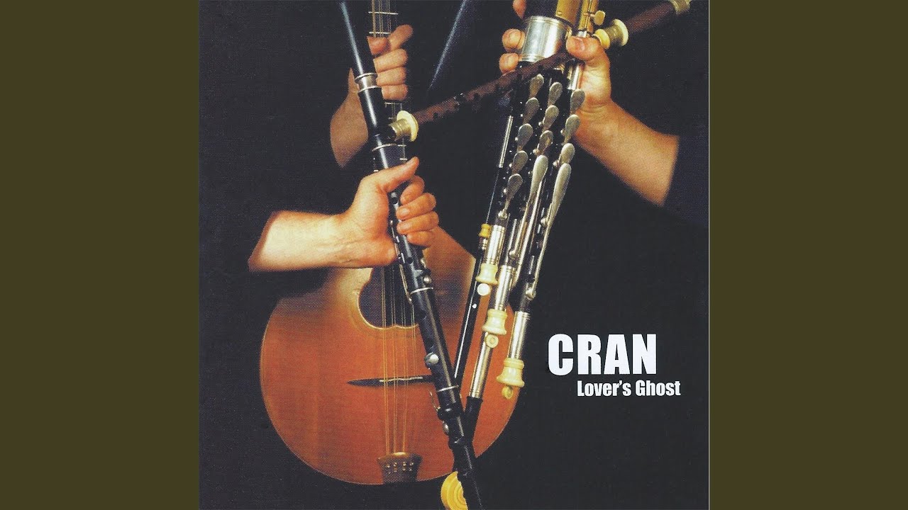 Watch Highlands on YouTube Watch Highlands on YouTube