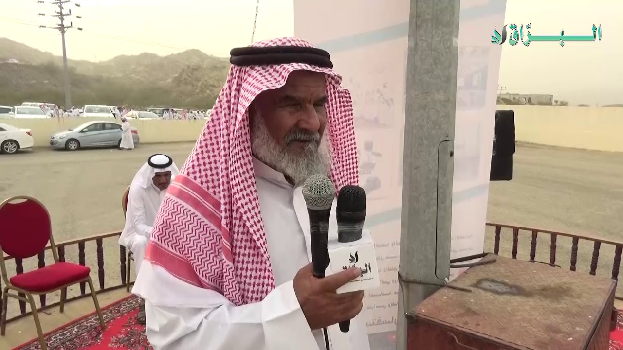 حفل الشيخ غراز أحمد زربان بمناسبة زواج ابنه عبدالواحد