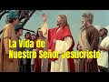 Video de Jesus Maria