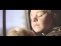 The Lumineers - Stubborn Love (Offical Video)