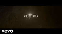 Fall Out Boy - Centuries (Official Music Video)