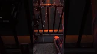 Download Lagu manhattahenge is back 🙌😍 MP3