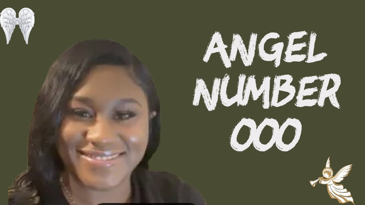 angel-number-0-and-it-s-message-from-spirit-youtube