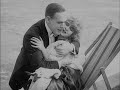 Cocaine 1922 (While London Sleeps) Hilda Bayley Flora Le Breton Ward McAllister Graham Cutts UPGRADE