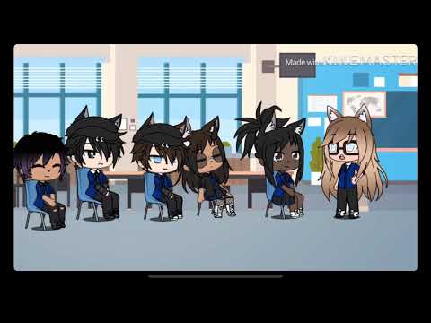 The F word meme