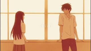 Download lagu habang buhay // zack tabdulo 🎵 ( slowed   reverb )