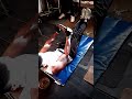 let's try this Sound to see if I reach 10k Views