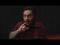 Seether | Shaun discusses Same Damn Life