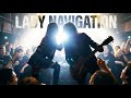 【㊗️11万再生】もしもB'z『LADY NAVIGATION~Cookie & Car stereo Style~』をアヴリル・ラヴィーンが歌ったら/ AI vocal cover| D.J-POP