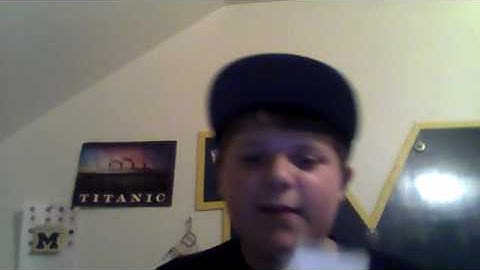 How to Send TTM (Through the Mail) Autographs