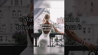 ᴅɪꜱᴘᴏɴɪʙɪʟᴇ ɪɴ ᴇʙᴏᴏᴋ ᴇ ᴄᴀʀᴛᴀᴄᴇᴏ, Amaz•n: Greta Diciatteo Romanzo: Royal Hearts #libri #romanzo