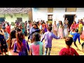 Kala kala chashma dance shadi me timli dance aadivasi timli priyal johar vlog