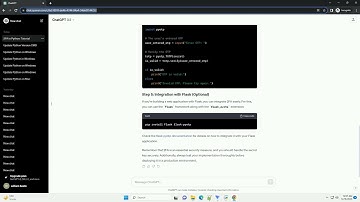 how to use 2f in python