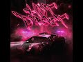 HOT PURSUIT - VISXGE (feat. QUPE)