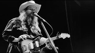 Chris Stapleton - \\