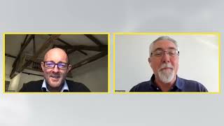 OpenSolar Sungage Partners